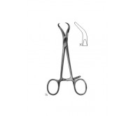 Bone Holding Forceps